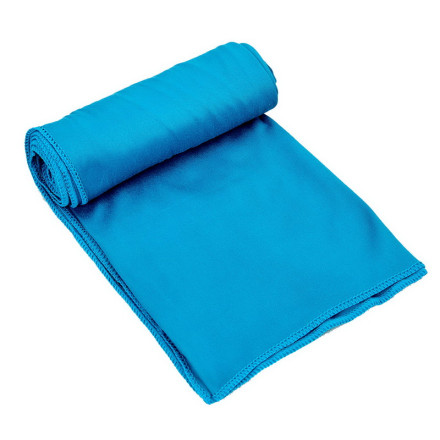 Рушник спортивний DRYFAST TOWEL T-EDT