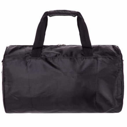 Сумка спортивна SP-Sport SPORT GA-04-2-R