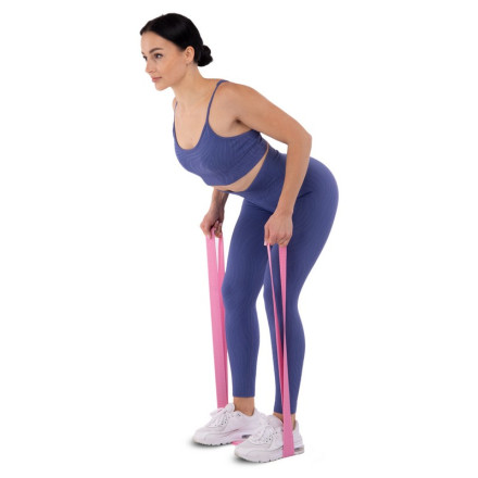 Стрічки опору набір 3шт CIMA FI-7906 кольори в асортименті