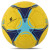 М'яч футбольный UKRAINE FB-7983
