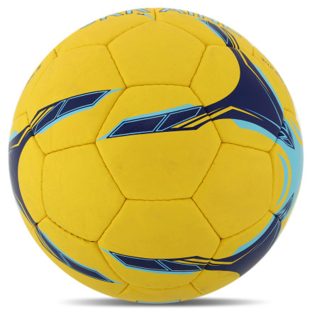 М'яч футбольный UKRAINE FB-7983