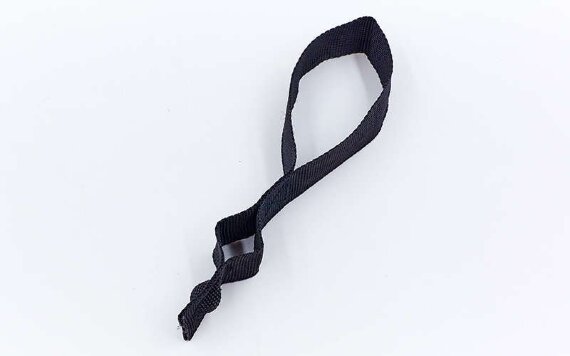 Набор эспандеров (лент сопротивления) 5 шт Loop Bands FI-6318