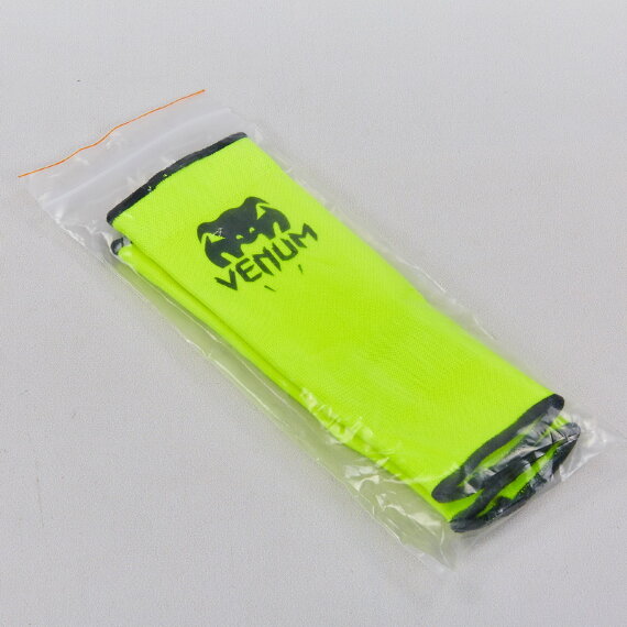 Голеностоп (бандаж голеностопного сустава) эластичный (2шт) Venum MA-8139-Y