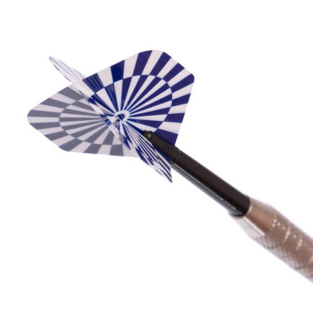 Дротики для гри в дартс Baili BL-3021 21гр 3шт