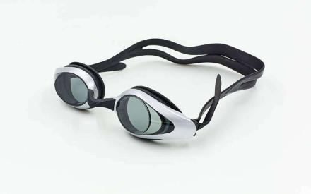Окуляри для плавання Arena AR-92380 EAGLE 