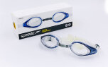 Очки для плавания SPEEDO MARINER 8706013081