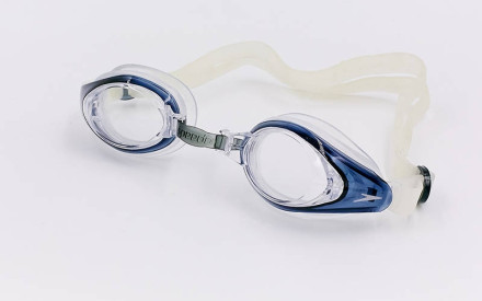 Окуляри для плавання SPEEDO MARINER 8706013081