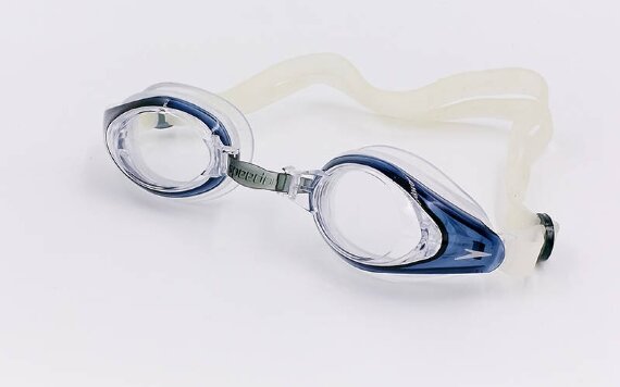 Очки для плавания SPEEDO MARINER 8706013081