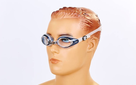 Окуляри для плавання SPEEDO MARINER 8706013081