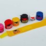 Бинты боксерские Bad Boy MA-5464-3