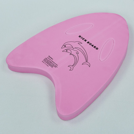 Досточка для плавання PL-0406