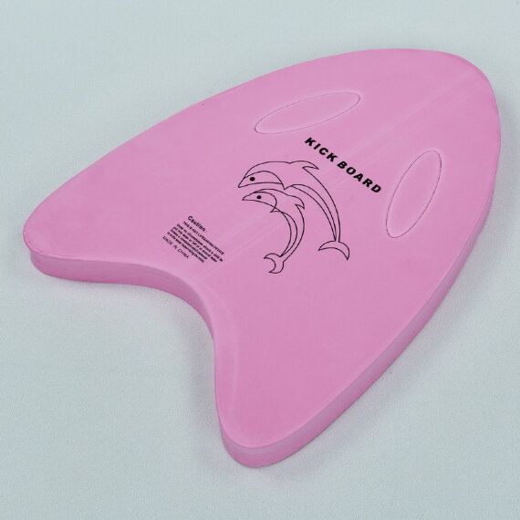 Досточка для плавания PL-0406