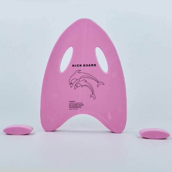 Досточка для плавания PL-0406