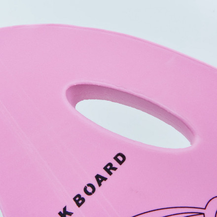 Досточка для плавання PL-0406