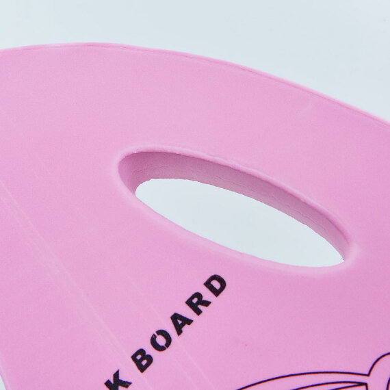 Досточка для плавания PL-0406