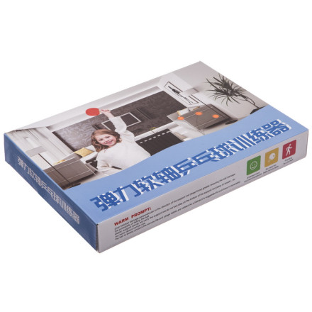 Набір для настільного тенісу Zelart 160-40