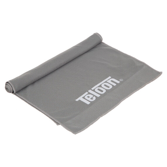 Полотенце спортивное TELOON T-CT001 COOL TOWER