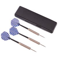 Дротики для гри в дартс Baili BL-3200 20гр 3шт