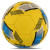 М'яч футбольний №5  UKRAINE FB-4118-Y
