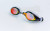 Окуляри для плавання SPEEDO MARINER MIRROR 8093003550