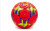 Мяч футбольный №5 ARSENAL FB-0047-3678