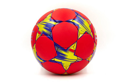 Мяч футбольный №5 ARSENAL FB-0047-3678