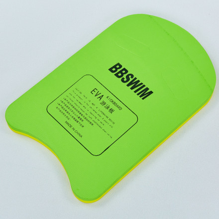 Досточка для плавання PL-8002CS