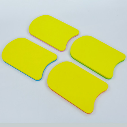 Досточка для плавання PL-8002CS