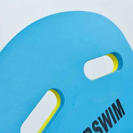 Досточка для плавання PL-8002CS