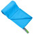 Рушник спортивний TRAVEL TOWEL HG-LST кольору