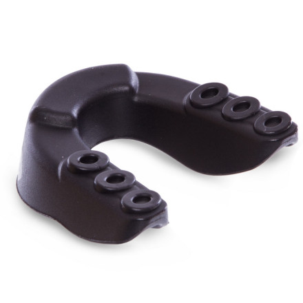 Капа боксерська однощелепна SP-Sport VAMPIRE BO-3504-S