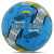 Мяч футбольный №5  UKRAINE FB-4118-B