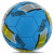Мяч футбольный №5  UKRAINE FB-4118-B