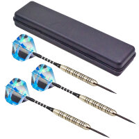 Дротики для гри в дартс Baili BL-3500 22гр 3шт