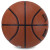 М&#39;яч баскетбольний №7 SPALDING ALL-STAR BA-4944