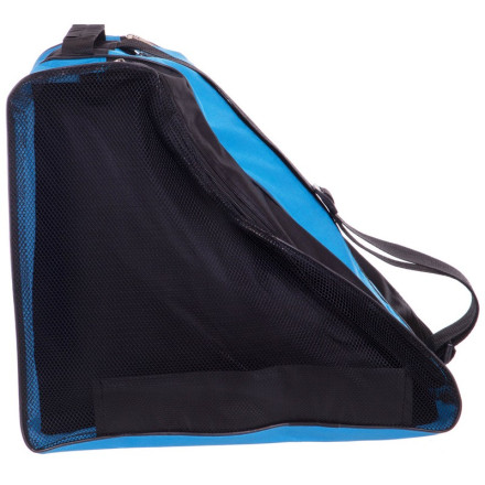 Сумка для роликів та ковзанів M-CRO SP-Sport SK-3196