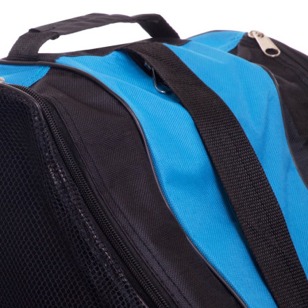 Сумка для роликів та ковзанів M-CRO SP-Sport SK-3196