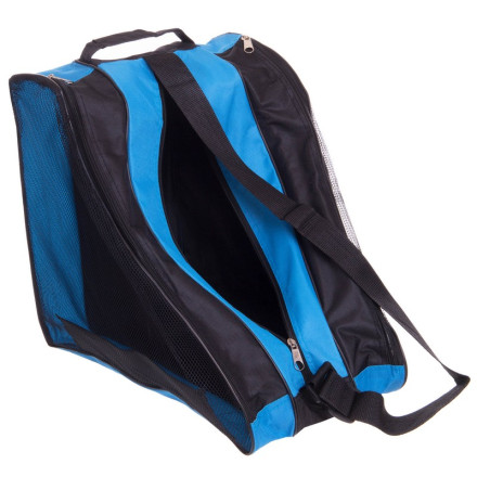 Сумка для роликів та ковзанів M-CRO SP-Sport SK-3196