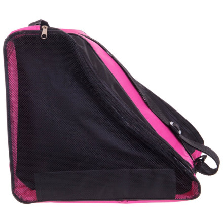 Сумка для роликів та ковзанів M-CRO SP-Sport SK-3196