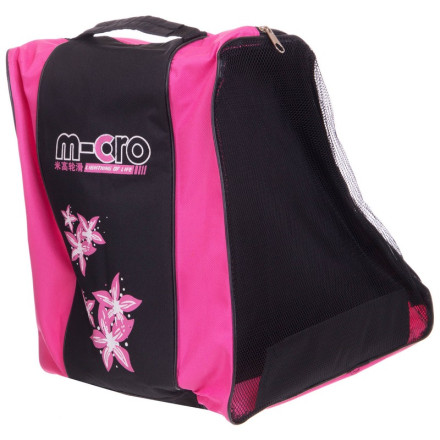 Сумка для роликів та ковзанів M-CRO SP-Sport SK-3196
