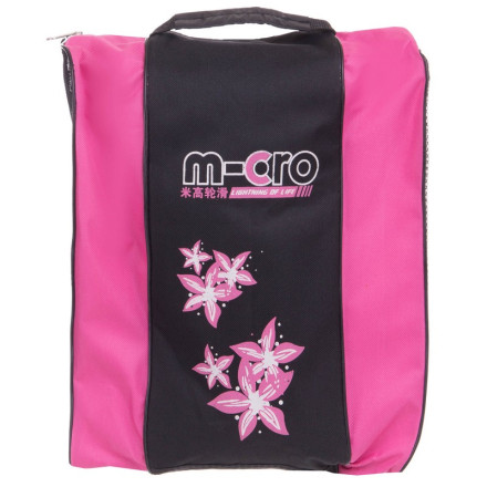 Сумка для роликів та ковзанів M-CRO SP-Sport SK-3196