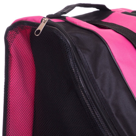 Сумка для роликів та ковзанів M-CRO SP-Sport SK-3196