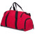 Сумка для спортзала SPR 1910-1-R 35л 