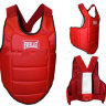 Защита груди детская (Жилет) Everlast BO-3951-R