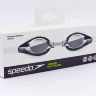 Очки для плавания детские SPEEDO MARINER MIRROR JUNIOR 8093014556