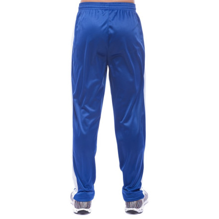 Костюм дитячий спортивний Клубний CHELSEA LD-6131K-CH1