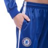 Костюм спортивный детский Клубный CHELSEA LD-6131K-CH1