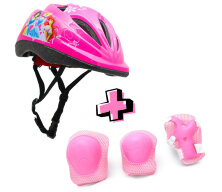 Детский защитный шлем и защита Maraton sk-5616-11