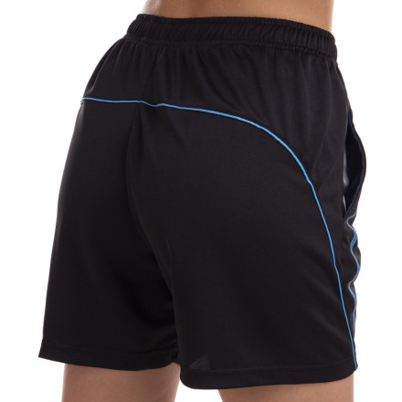 Форма для великого тенісу та сквошу LD-1812B-3