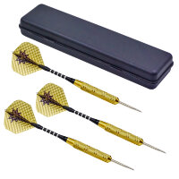 Дротики для гри в дартс Baili BL-3300 20гр 3шт